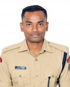 Saravana Vivek M. 